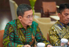 Langkah Cepat Hutama Karya: Restrukturisasi Digenjot, Keuangan Diperkuat