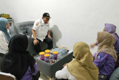 Nasib Guru PPPK di Persimpangan Jalan, IPNP Gandeng PGRI Sumsel Perjuangkan Hal Ini