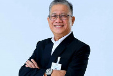 Kesempatan Tak Datang Dua Kali! 61 Aset Bank Sumsel Babel Siap Dilelang September 2026
