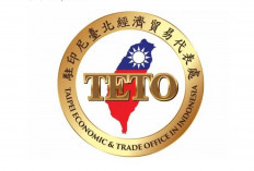 Nama TETO Dicatut, Akun TikTok Ini Diduga Jalankan Modus Penipuan Visa