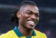 Rafael Leao Masuk Radar Tiga Raksasa Liga Premier Selain Arsenal