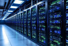 Neocloud Aolani Rilis 'Aolani Token Factory', Sewa AI Bayar Per-Token Tanpa Pusing GPU!