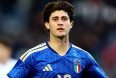 Como Mengalahkan Milan Mendapatkan Mattia Liberali, Menantang Inter untuk Dua Bek