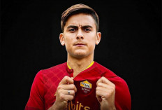 Pelatih Roma Ingin Mempertahankan Semua Pemain Veteran