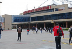 Tak Perlu Transit Lagi, Wings Air Resmi Buka Penerbangan Langsung Bandung-Palembang, Ini Jadwal Lengkapnya