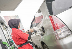 Sikat Habis Pelanggar! Pertamina Patra Niaga Jatuhkan Sanksi pada Ratusan SPBU Nakal di Sumbagsel
