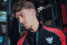 Laga Krusial Malam Ini! Indonesia U-22 vs Filipina U-22, Garuda Muda Wajib Menang