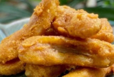 Buka Puasa Anak Jadi Seru! Ini 3 Resep Sederhana tapi Lezat