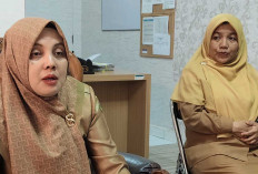 Kabar Baik dari SMAN 3 Prabumulih! 16 Siswa Jalur Afirmasi Dapat Bantuan Seragam Gratis