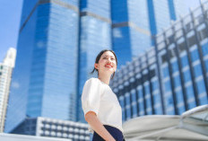 Ingin Bahagia? Inilah 6 Kebiasaan yang Harus Kamu Hentikan