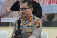 Rekor Digital! Polda Sumsel Catat 210.915 Kegiatan Pengamanan Lewat Sistem SOT dalam Sepekan