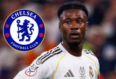 Chelsea Membidik Gelandang La Liga Senilai £42,8 juta Sebagai Pengganti Pemain Argentina