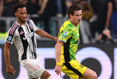 Napoli Mencari Striker Cadangan, Pemain Sassuolo Jadi Incaran