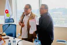 Perusahaan Migas di Muba Diminta Utamakan Tenaga Kerja Lokal, Ini Aturannya