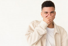 Rahasia Napas Segar Saat Puasa: 7 Trik Simpel yang Wajib Dicoba!