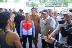 Sering Terjebak Antrean Biosolar? Pemprov Sumsel Siapkan Amdal Lalin Khusus di 10 SPBU
